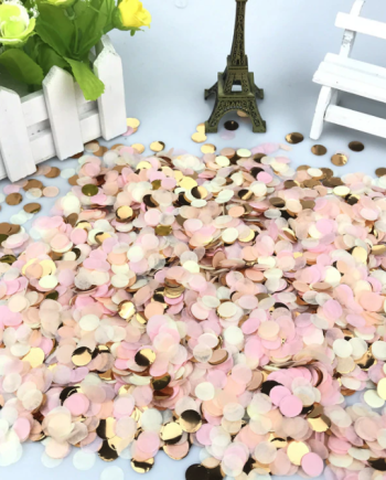 Party Confetti